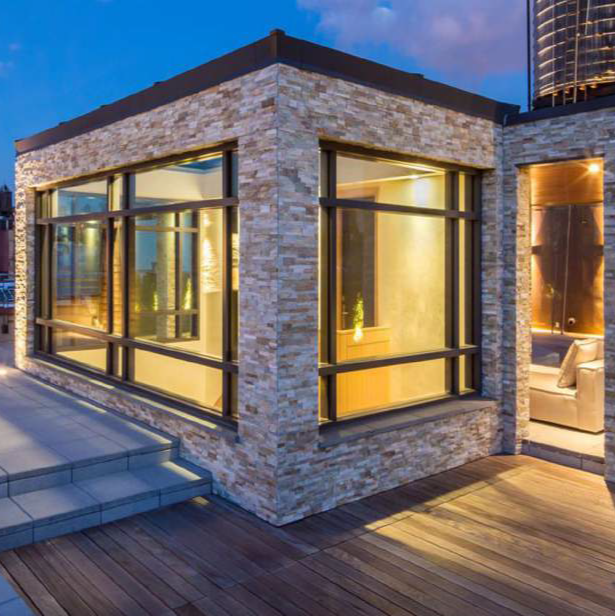 OysterNaturalStoneSplitFaceWallCladding100x360mm