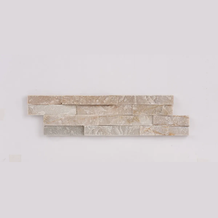OysterNaturalStoneSplitFaceWallCladding100x360mm2