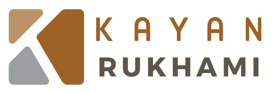 KAYAN